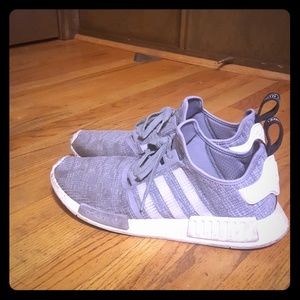 Adidas nmd